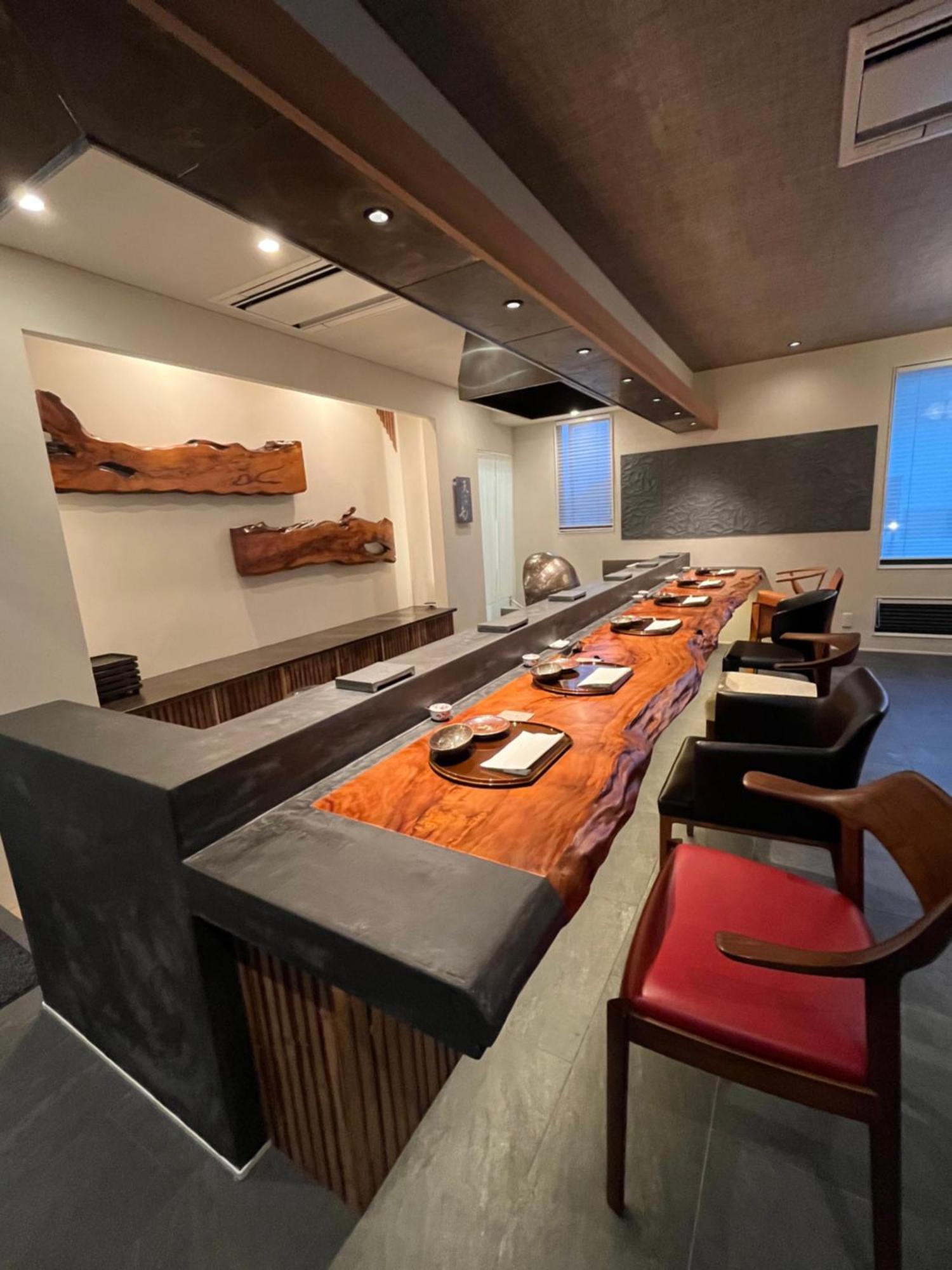 Sweet Villa Takasama فوجيوشيدا المظهر الخارجي الصورة