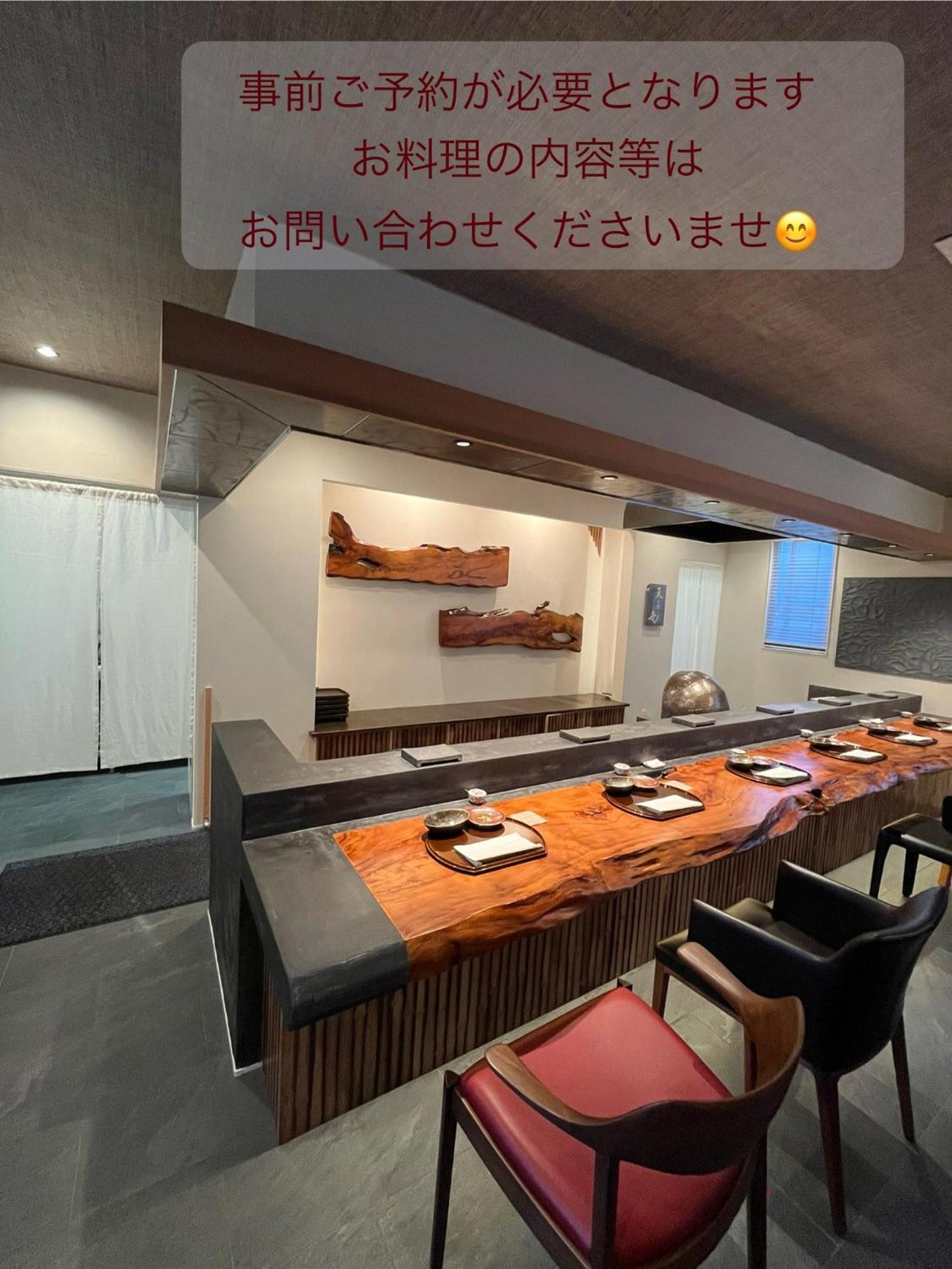 Sweet Villa Takasama فوجيوشيدا المظهر الخارجي الصورة